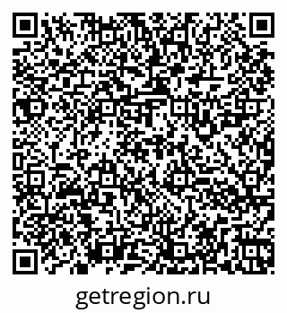 79260926623