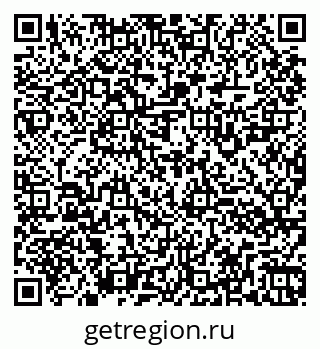 79260926625