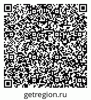 79260926627