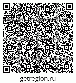 79260926628