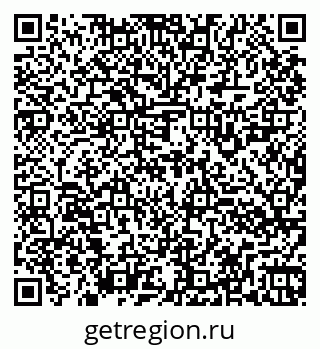 79260926629