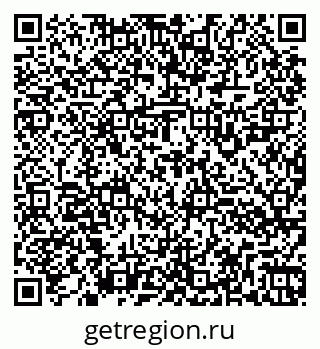 79260926630