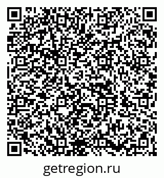 79260926631