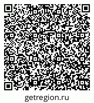 79260926632