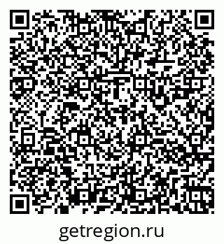 79260926633