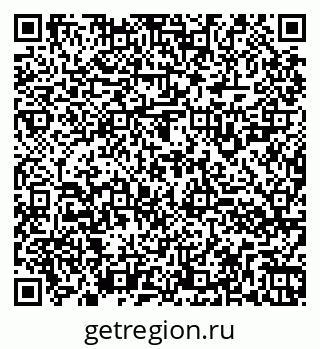 79260926634