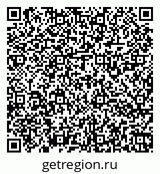 79260926635