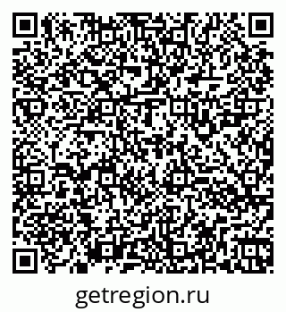 79260926639