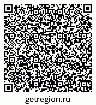 79260926640