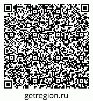 79260926643