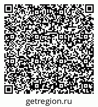 79260926644