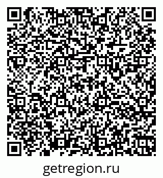 79260926645