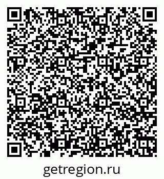 79260926646