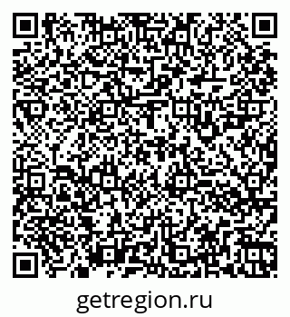 79260926647