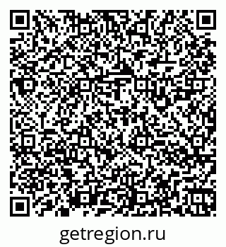 79260926648