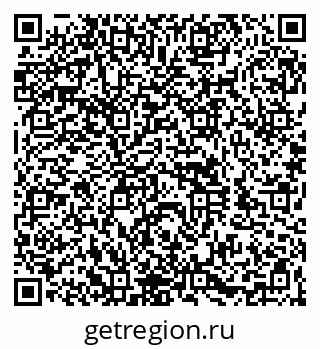 79260926649