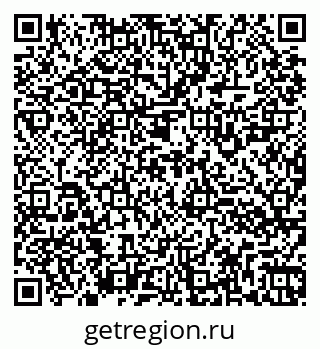79260926650