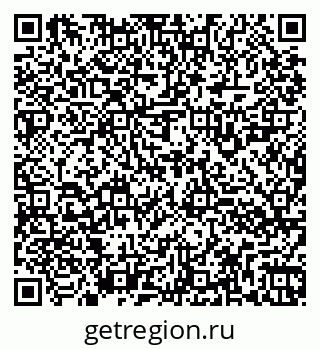 79260926651