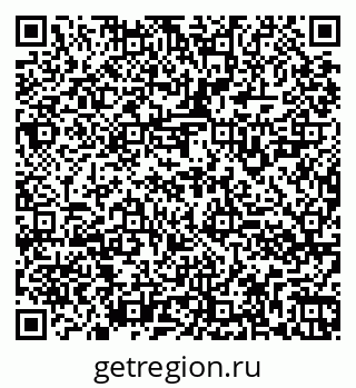 79260926655
