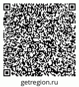 79260926658