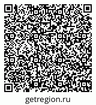 79260926659