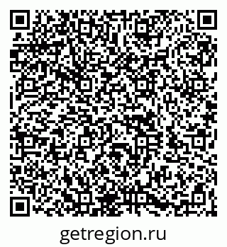79260926660