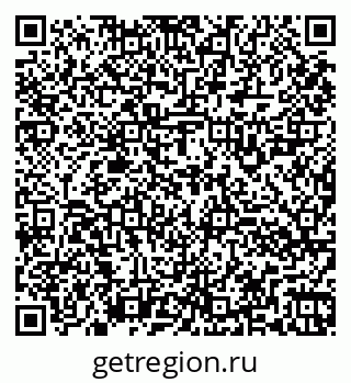 79260926661