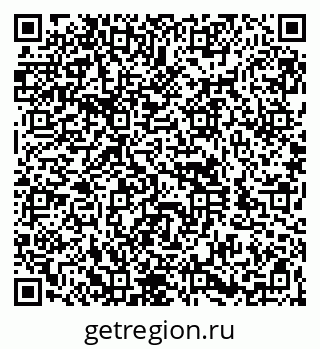 79260926663