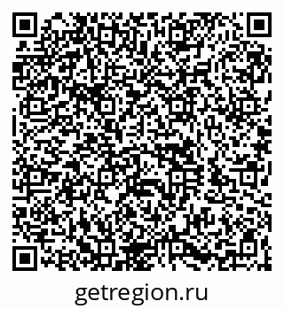 79260926664