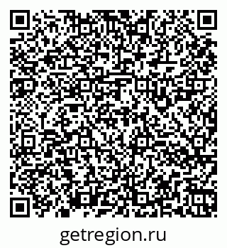 79260926667