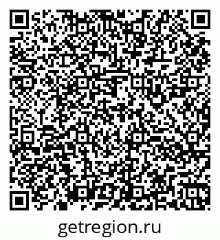79260926668