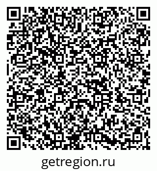 79260926669