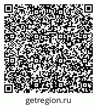 79260926672