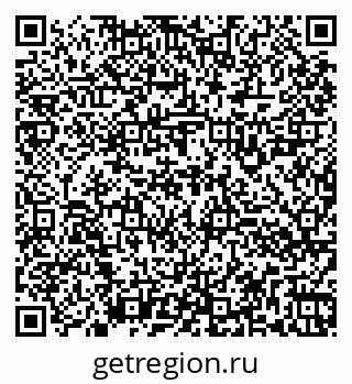 79260926673