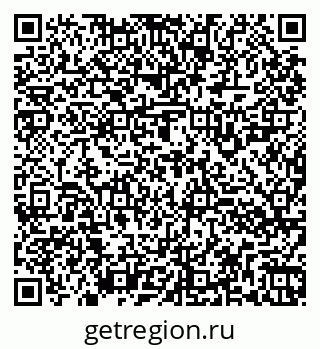 79260926675