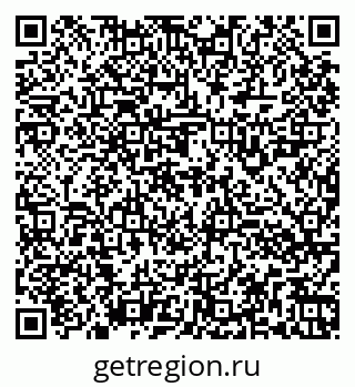 79260926676