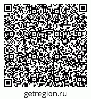 79260926677