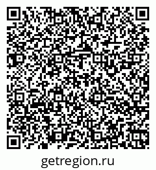 79260926682