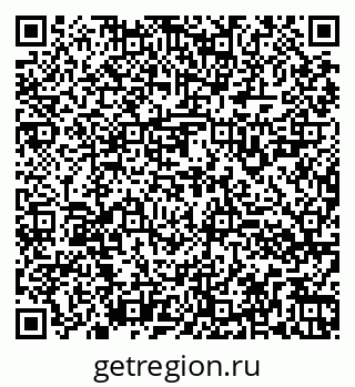79260926686