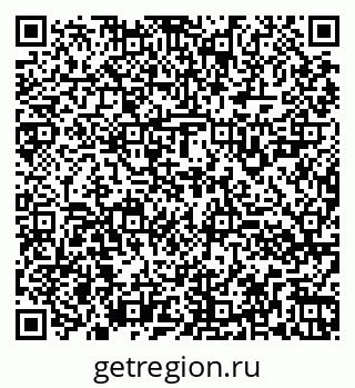 79260926687