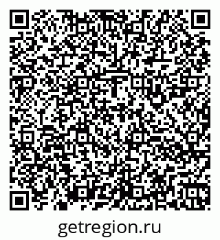 79260926688