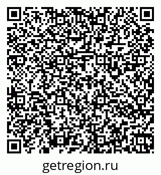 79260926689