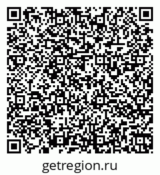 79260926690