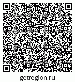 79260926692