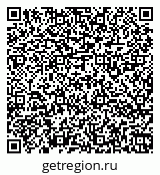 79260926695