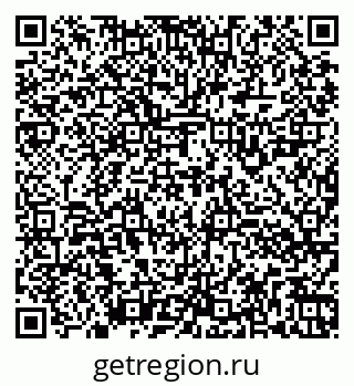 79260926696