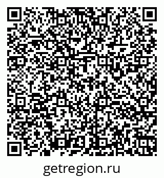 79260926697