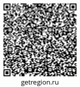 79260926698