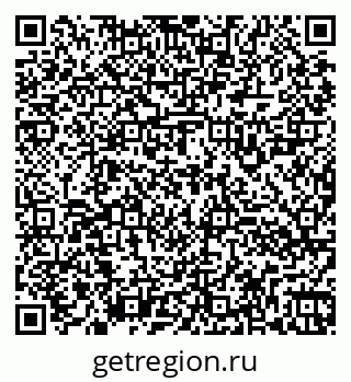 79260926699