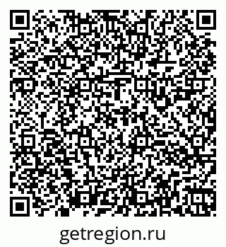 79260926701